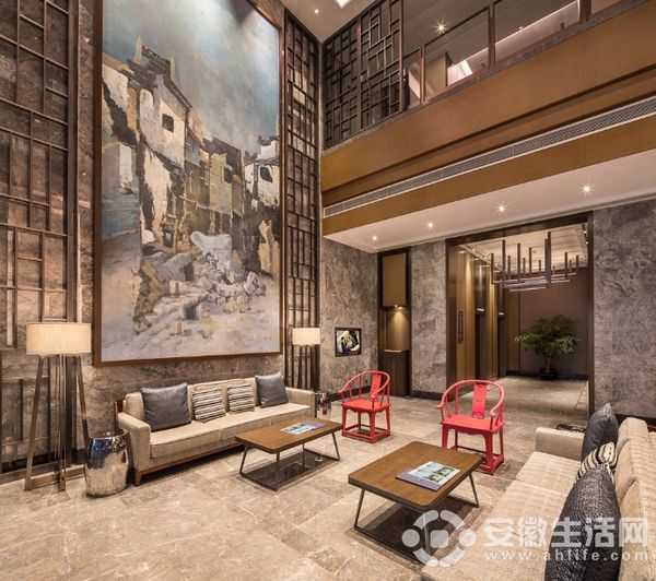 nEO_IMG_圖片6.jpg