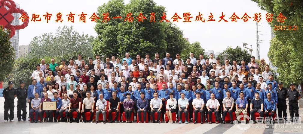 6cecd29ac2ab920fbca801d8060b86d7.jpg