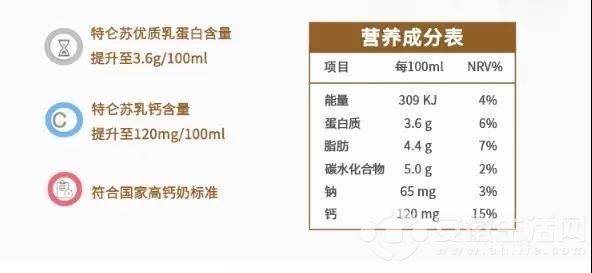 微信圖片_20170928155227.jpg