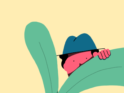 2.gif