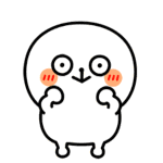 DƬ1.png