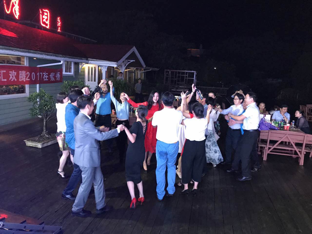 微信圖片_20170907152331.jpg