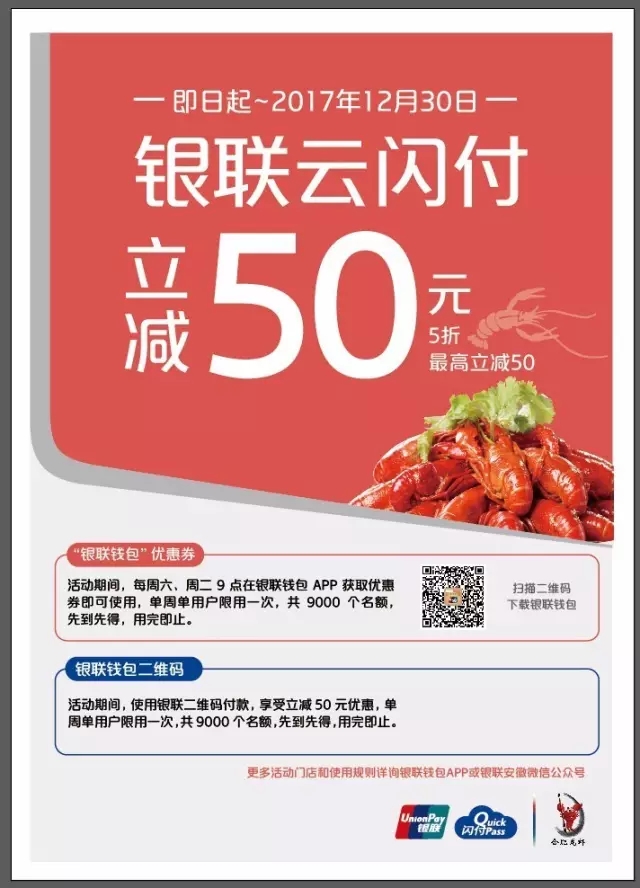640.webp.jpg