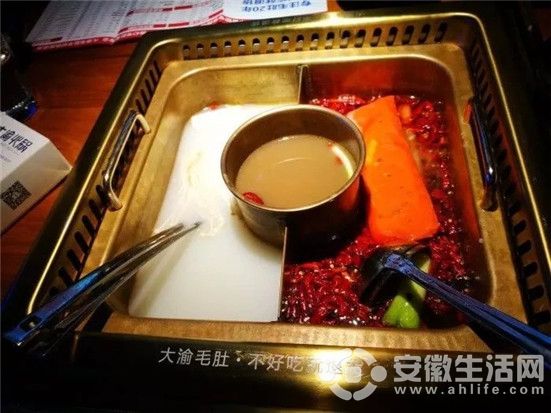640.webp (8).jpg