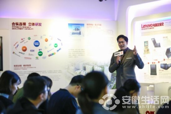 nEO_IMG_DƬ2.jpg