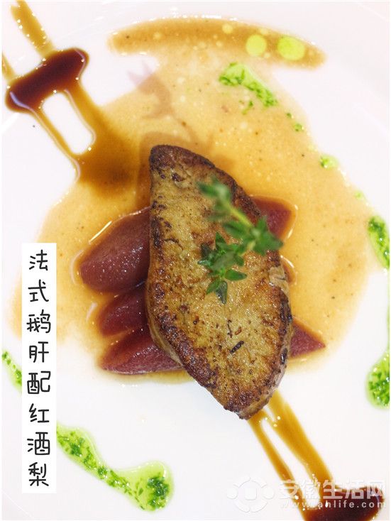 裸眼 (5).JPG