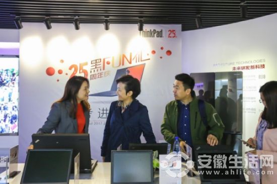 nEO_IMG_DƬ8.jpg