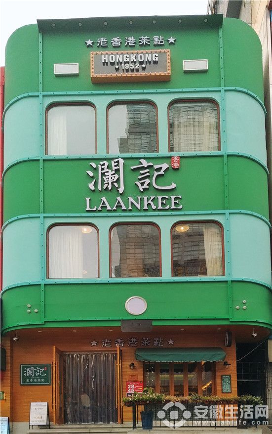ӛ (1).JPG