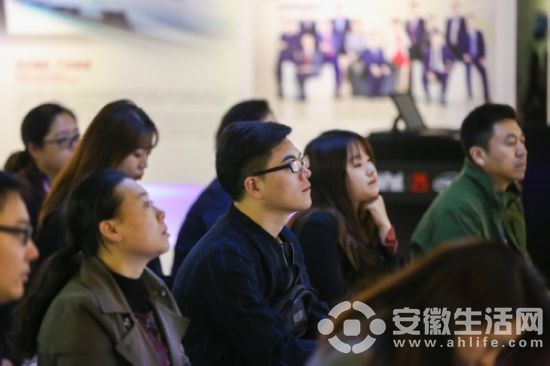 nEO_IMG_DƬ5.jpg