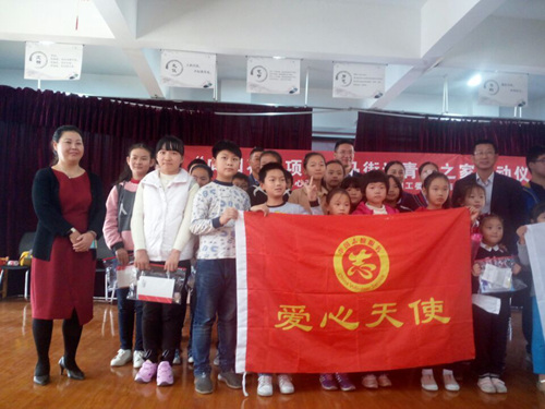 DƬ11.jpg