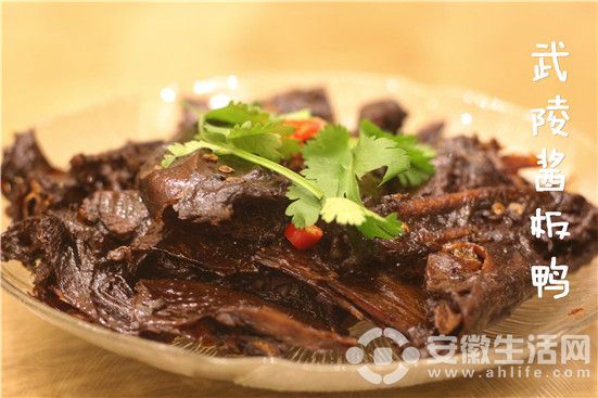 IMG_4575(20171106-151602).jpg
