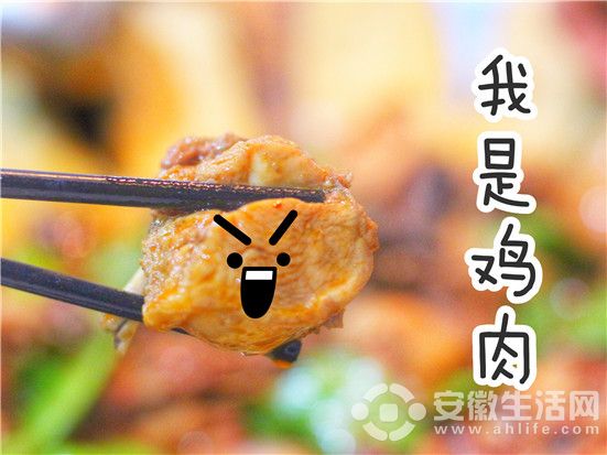 三鴻可用的IMG_5335.JPG