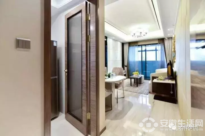 DƬ6.png