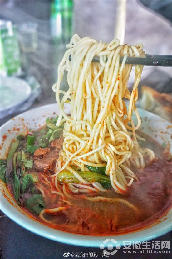 拉面館 (8).jpg
