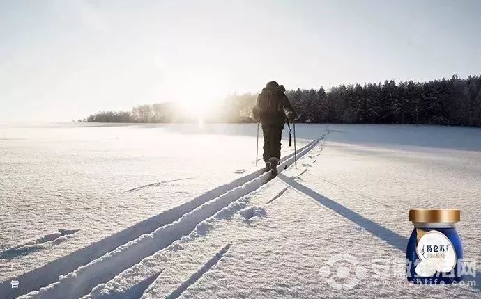 ΢ňDƬ_20171208173457.jpg