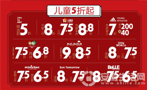 圖片13.png