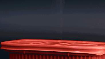 d.gif