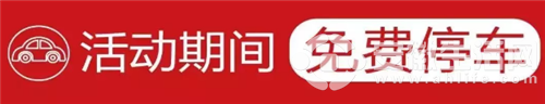 圖片10.png