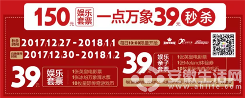 圖片9.png