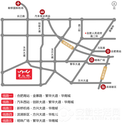 DƬ14.png