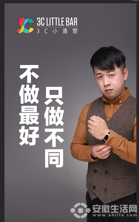 DƬ9.png