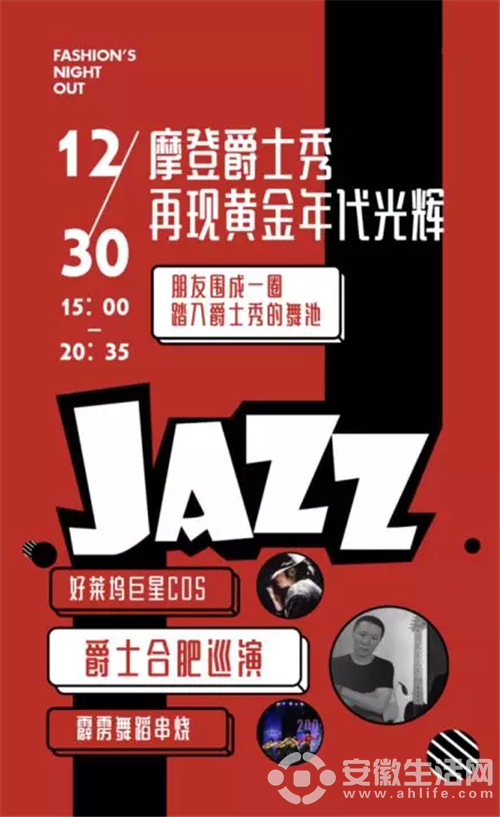 圖片2.png