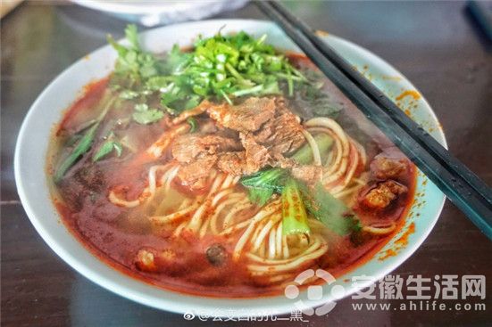 拉面館 (4).jpg