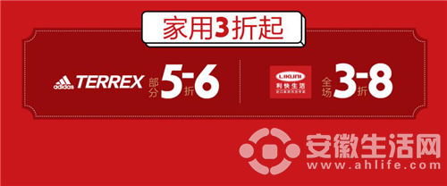 圖片14.png