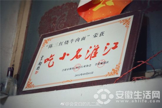 ţ (6).jpg