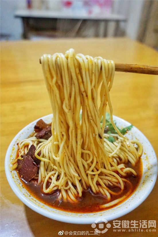 ţ (4).jpg