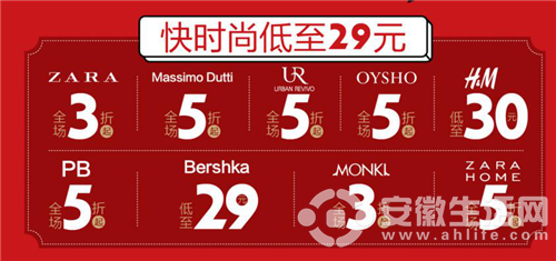 圖片11.png