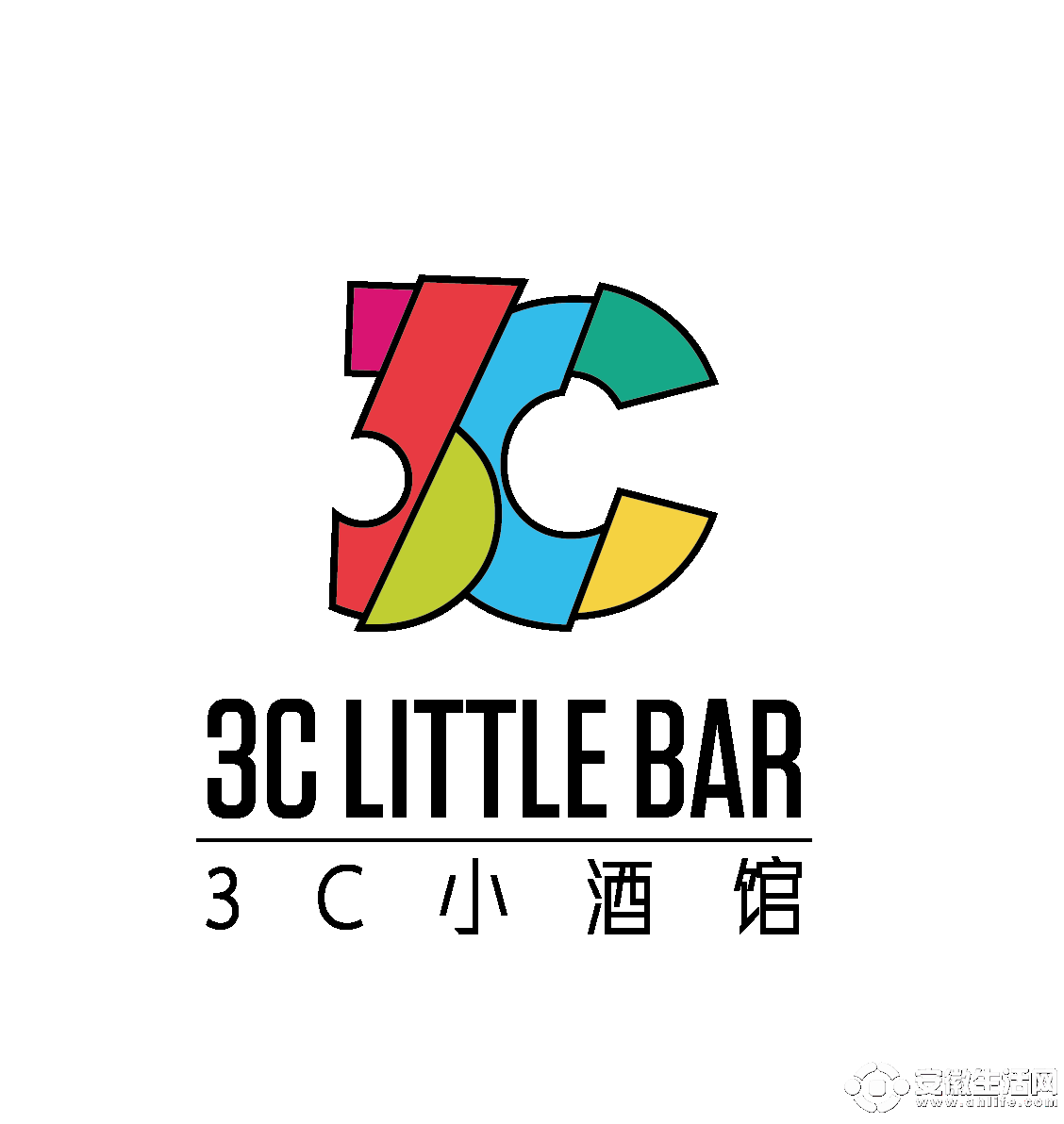 DƬ8.png