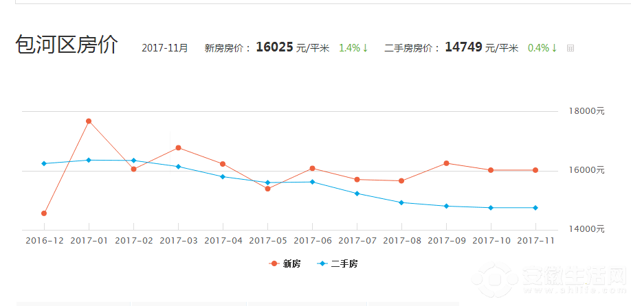 圖片6.png
