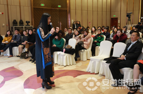QQ؈D20180123102738.png