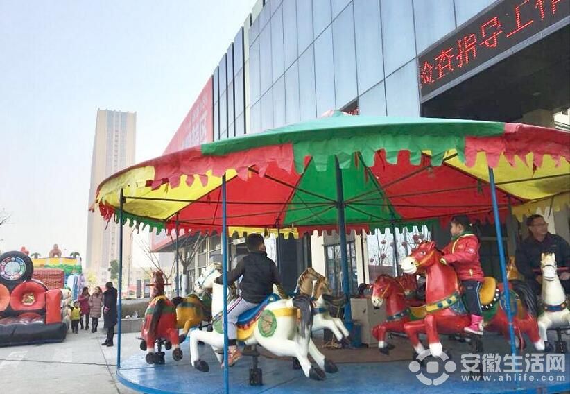 QQ؈D20180101134730.jpg