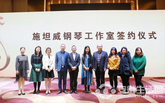 QQ؈D20180123102803.png