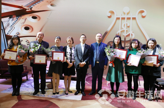 QQ؈D20180123102813.png