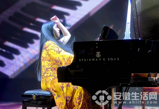 QQ؈D20180123102824.png