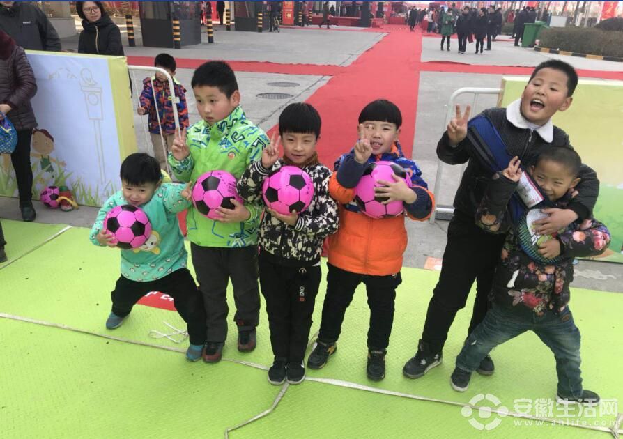 QQ؈D20180101133241.jpg
