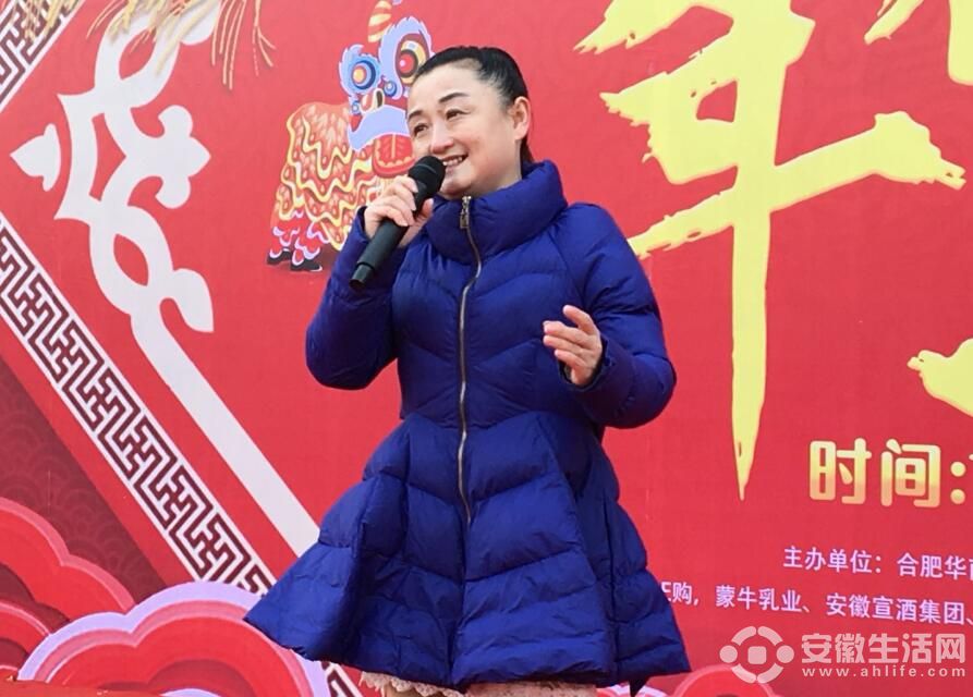 QQ؈D20180101133345.jpg