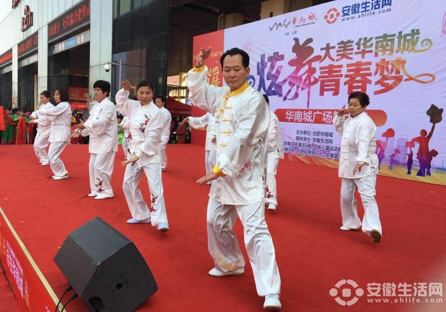 QQ؈D20180101133133.jpg