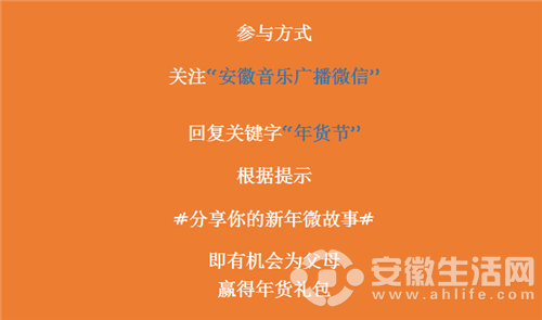 QQ؈D20180122104056.png