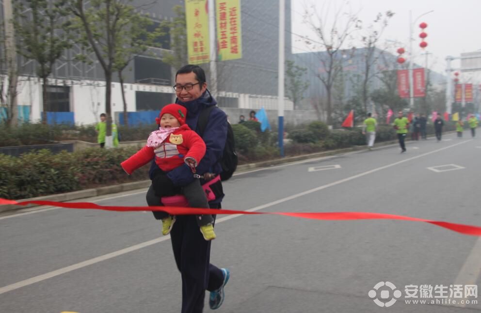QQ؈D20180101132349.jpg