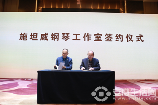 QQ؈D20180123102750.png
