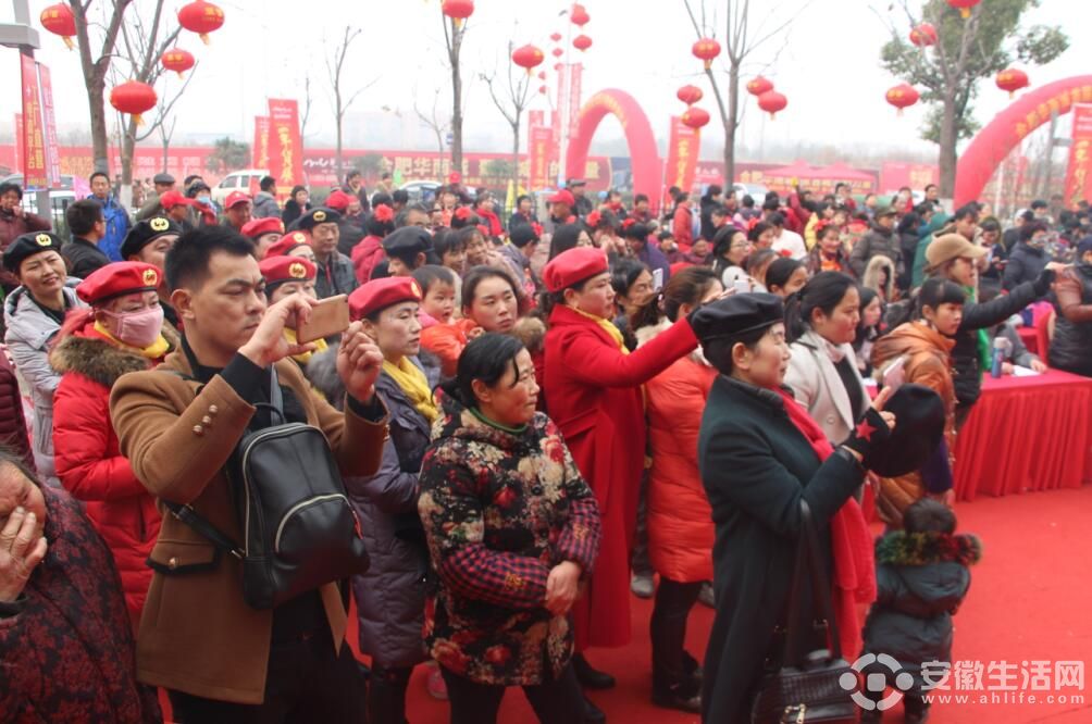 QQ؈D20180101132544.jpg