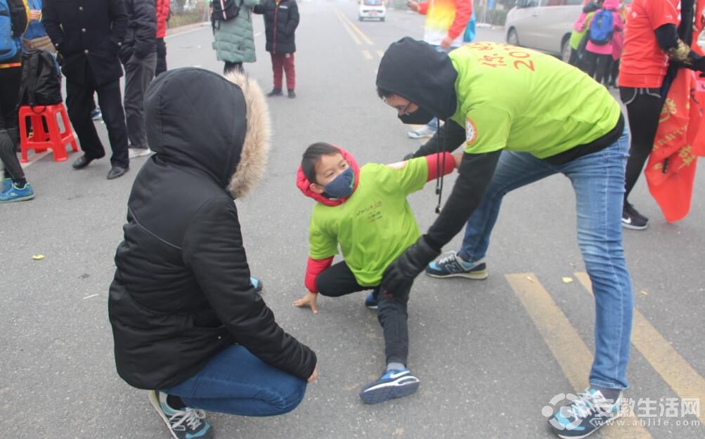 QQ؈D20180101132235.jpg