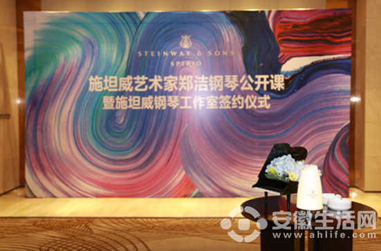 QQ؈D20180123102503.png