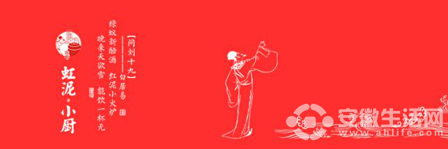 DƬ5.png