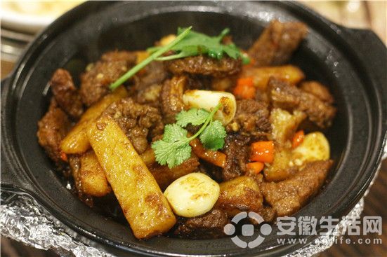 IMG_7952(20180117-111002).jpg