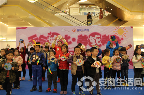 微信圖片_20180227101406.png